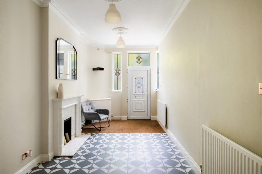 Images for Effingham Road | St. Andrews