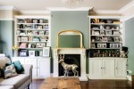 Images for Effingham Road | St. Andrews