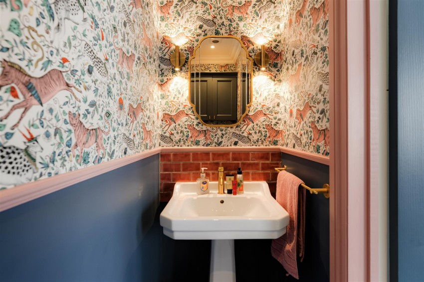 Images for Effingham Road | St. Andrews