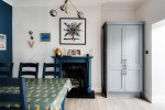 Images for Effingham Road | St. Andrews