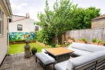 Images for Effingham Road | St. Andrews
