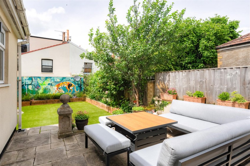 Images for Effingham Road | St. Andrews