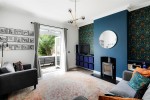 Images for Effingham Road | St. Andrews
