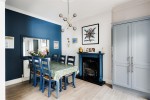 Images for Effingham Road | St. Andrews