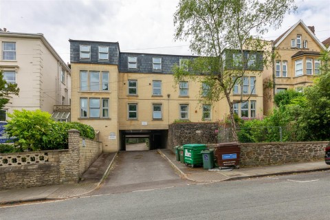 View Full Details for Archfield Road | Cotham