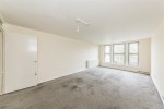 Images for Archfield Road | Cotham