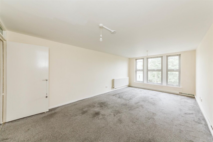 Images for Archfield Road | Cotham
