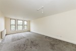 Images for Archfield Road | Cotham