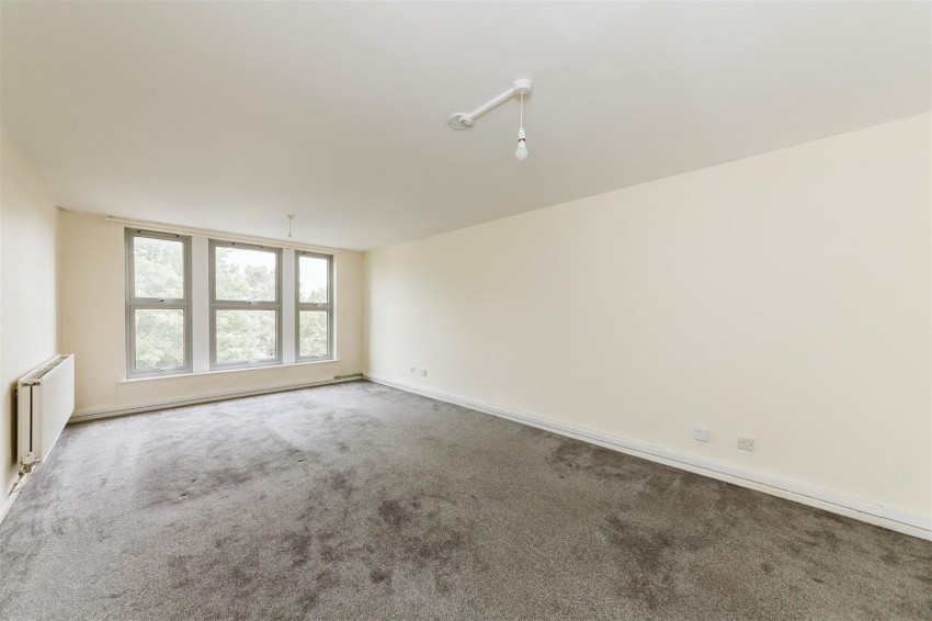 Images for Archfield Road | Cotham