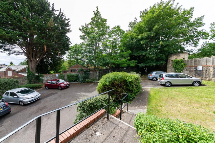 Images for Archfield Road | Cotham