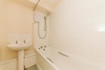 Images for Archfield Road | Cotham