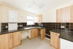 Images for Archfield Road | Cotham