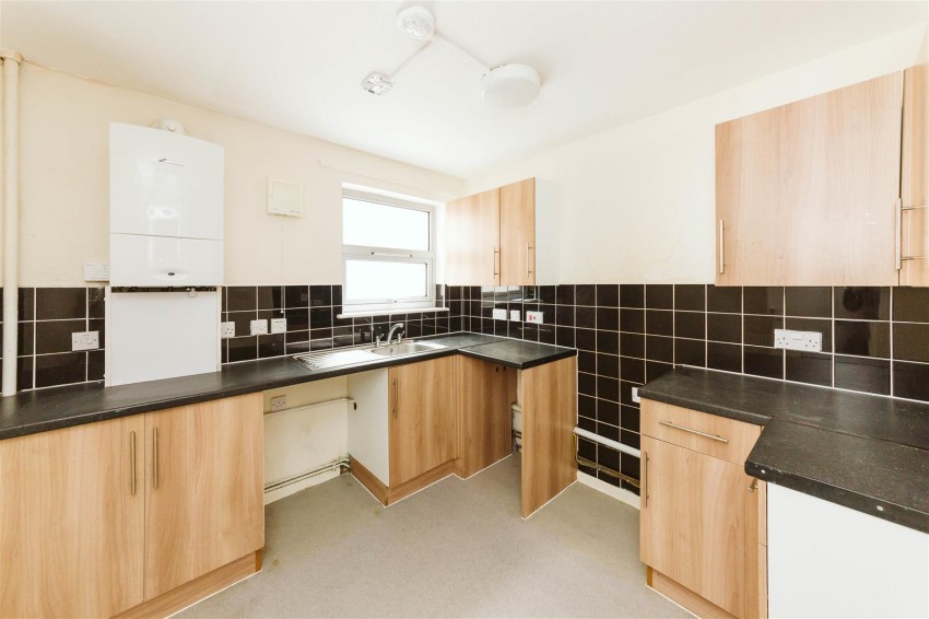 Images for Archfield Road | Cotham