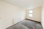 Images for Archfield Road | Cotham