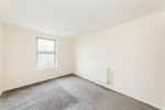 Images for Archfield Road | Cotham