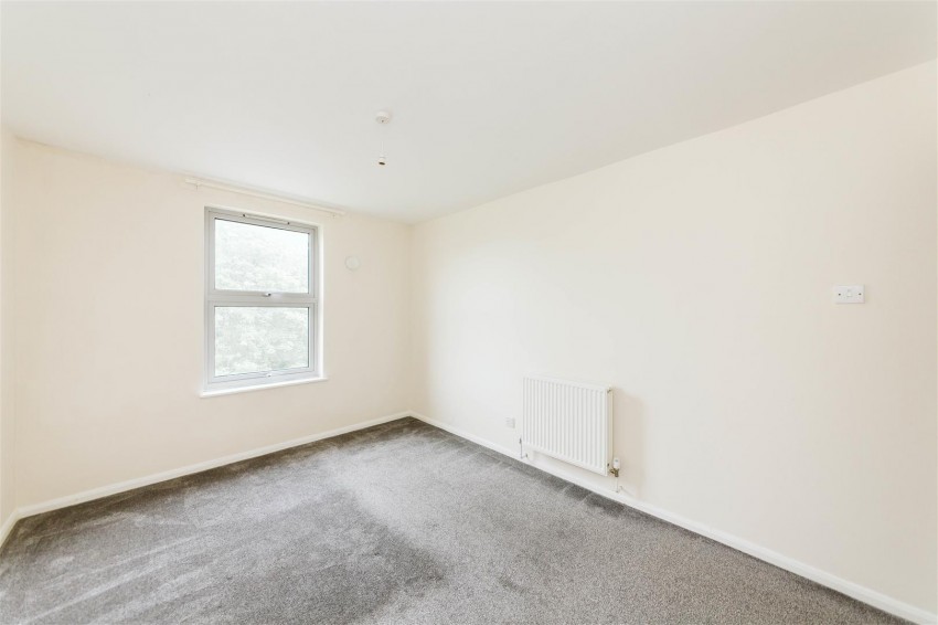 Images for Archfield Road | Cotham