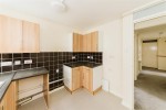 Images for Archfield Road | Cotham