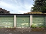 Images for Upper Cranbrook Road, Bristol