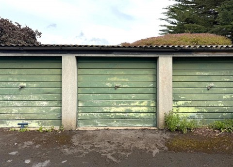View Full Details for Upper Cranbrook Road, Bristol