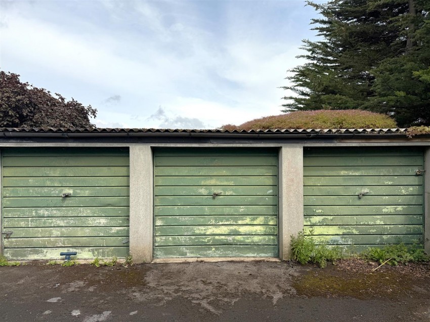 Images for Upper Cranbrook Road, Bristol