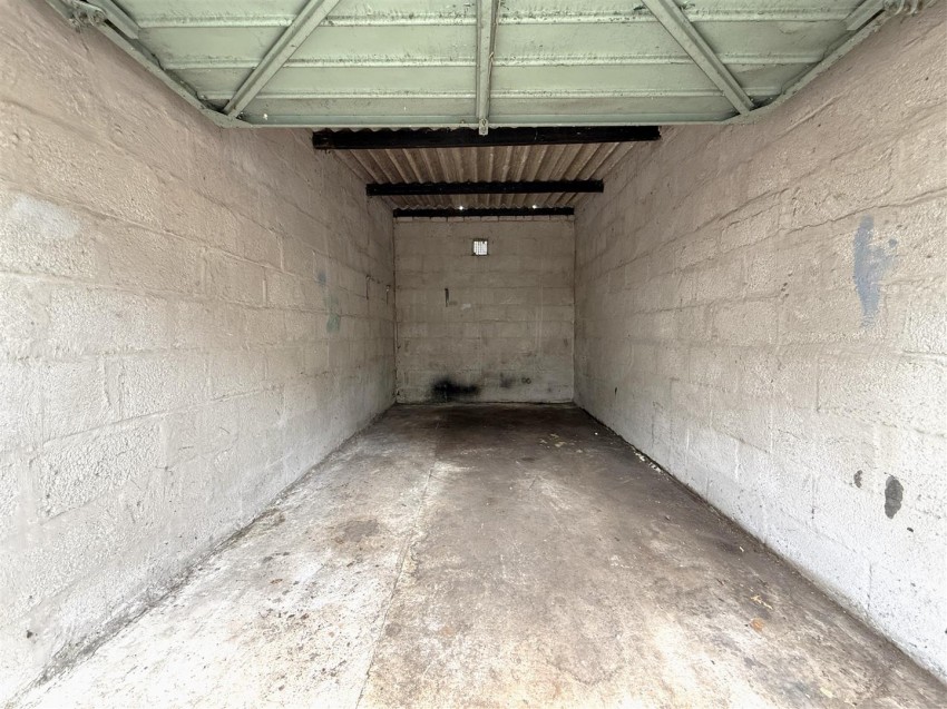 Images for Upper Cranbrook Road, Westbury Park, Bristol