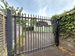 Images for Upper Cranbrook Road, Bristol
