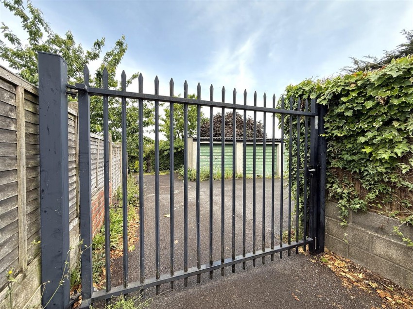 Images for Upper Cranbrook Road, Bristol