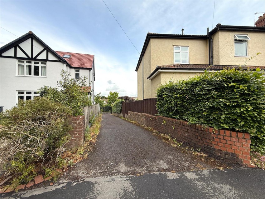Images for Upper Cranbrook Road, Bristol