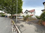 Images for Upper Cranbrook Road, Bristol