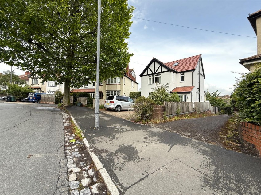 Images for Upper Cranbrook Road, Bristol