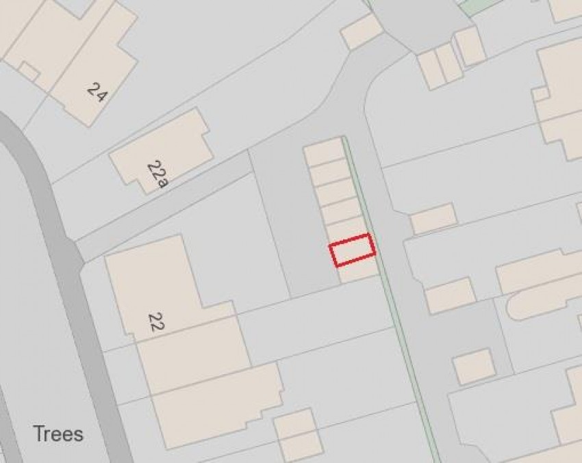 Images for Upper Cranbrook Road, Westbury Park, Bristol