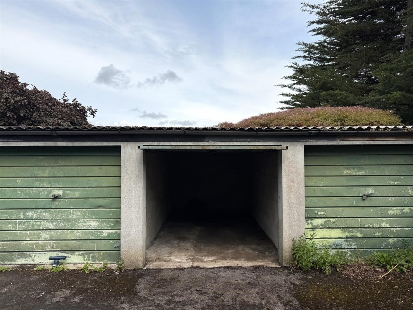 Images for Upper Cranbrook Road, Bristol