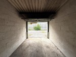 Images for Upper Cranbrook Road, Bristol