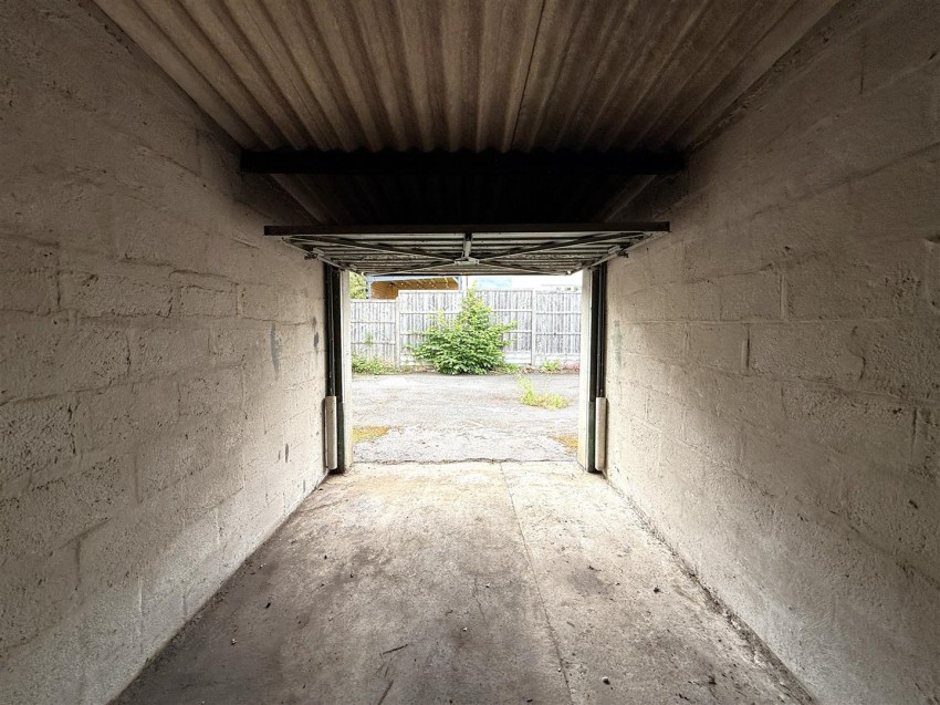 Images for Upper Cranbrook Road, Bristol