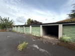 Images for Upper Cranbrook Road, Bristol