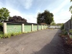 Images for Upper Cranbrook Road, Bristol
