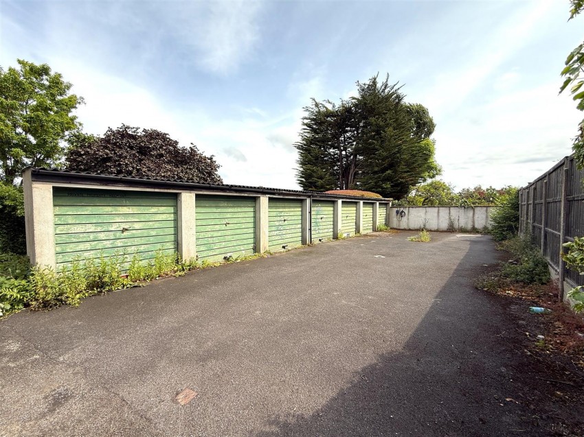 Images for Upper Cranbrook Road, Bristol