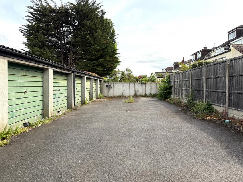 Images for Upper Cranbrook Road, Bristol