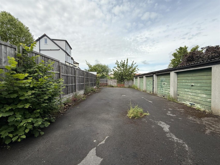 Images for Upper Cranbrook Road, Bristol