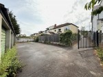 Images for Upper Cranbrook Road, Bristol