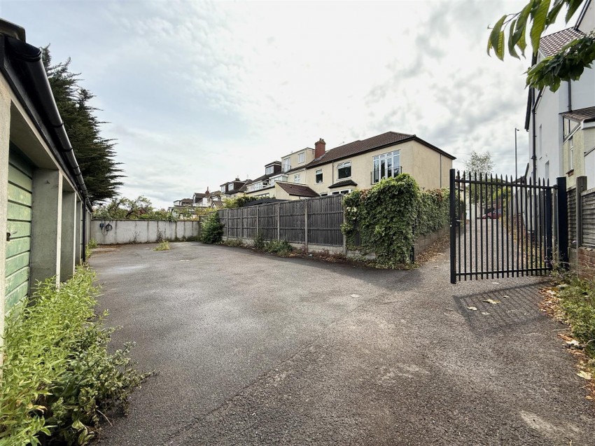Images for Upper Cranbrook Road, Bristol