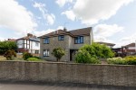 Images for Gloucester Road North | Filton