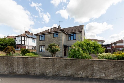 View Full Details for Gloucester Road North | Filton