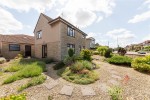 Images for Gloucester Road North | Filton