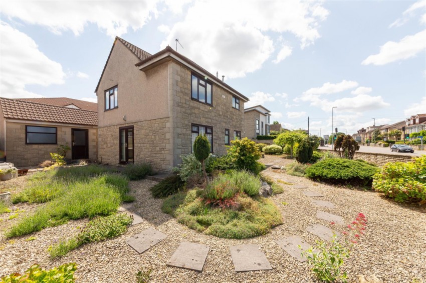 Images for Gloucester Road North | Filton