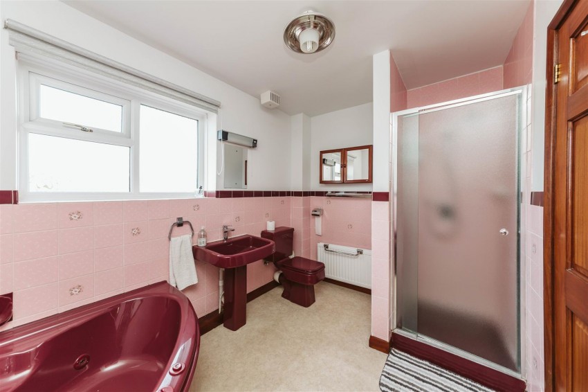 Images for Gloucester Road North | Filton