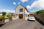 Images for Gloucester Road North | Filton