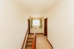 Images for Gloucester Road North | Filton