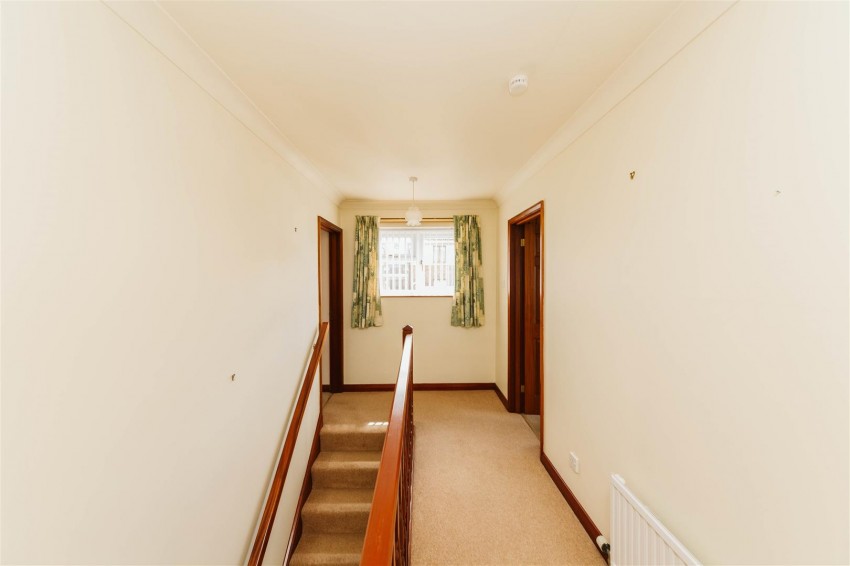 Images for Gloucester Road North | Filton