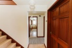 Images for Gloucester Road North | Filton